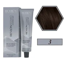 revlon-revlonissimo-colorsmetique-farba-60ml-3