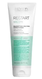 revlon-restart-volume-melting-odzywka-200ml