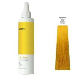 milk-shake-direct-giallo-farba-toner-200-ml-zolty