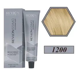 revlon-revlonissimo-colorsmetique-farba-60ml-1200