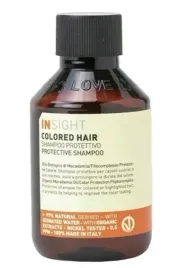 insight-colored-hair-protective-szampon-100-ml