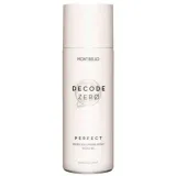 montibello-decode-zero-perfect-300-ml