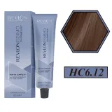 revlon-revlonissimo-high-coverage-farba-60ml-6-12