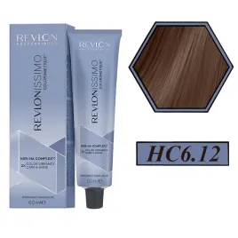 revlon-revlonissimo-high-coverage-farba-60ml-6-12