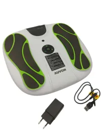 masazer-stop-tens-ems-stymulator-krazenia-auvon-ast-500k