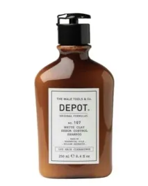 depot-no-107-whiteclay-sebumcontrol-szampon-250ml
