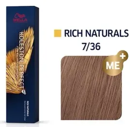 wella-koleston-me-60-ml-7-36
