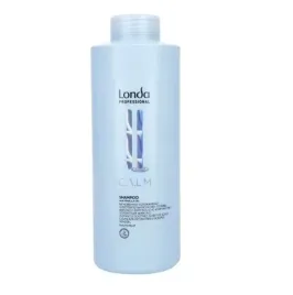 londa-calm-sensitive-soothing-szampon-1000-ml