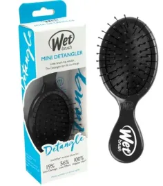 wet-brush-szczotka-mini-deatangler-black