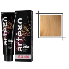 artego-farba-w-kremie-it-s-color-150-nr-10-3-10g