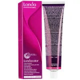 londa-farba-permanentna-60-ml-12-1-marka-londa