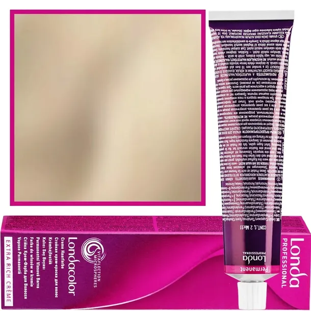 londa-farba-permanentna-60-ml-12-1-kolor-farby-blondy