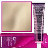 londa-farba-permanentna-60-ml-12-1-kolor-farby-blondy