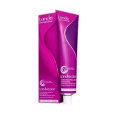 londa-farba-permanentna-60-ml-12-1-kolor-wlosow-dla-blondynek