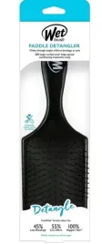 wet-brush-pro-paddle-detangler-black-szczotka