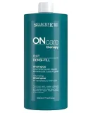 selective-oncare-refill-volumizing-szampon-1000ml