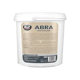 pasta-do-mycia-rak-k2-abra-w525-5-l