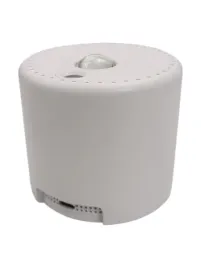 projektor-gwiazd-mhazdze-projector-light-sa200-led-rgb-rzutnik-galaktyki