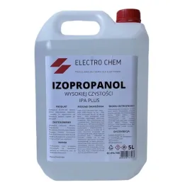 alkohol-izopropylowy-ipa-plus-5l