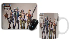 zestaw-kubek-i-podkladka-pod-mysz-fortnite-pomysl-na-prezent-rozne-wzory