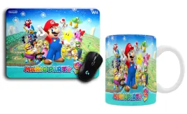 zestaw-kubek-i-podkladka-pod-mysz-super-mario-gry-pomysl-na-prezent-wzory