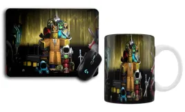 zestaw-kubek-i-podkladka-pod-mysz-roblox-pomysl-na-prezent-rozne-wzory