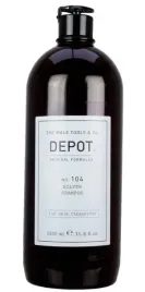 depot-no-104-silver-szampon-1000ml