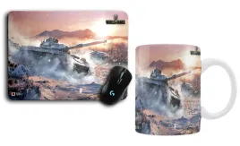 zestaw-kubek-i-podkladka-pod-mysz-world-of-thank-pomysl-na-prezent-wzory