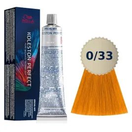 wella-koleston-me-0-33-farba-60ml