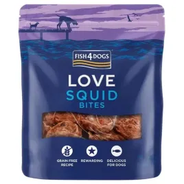fish4dogs-squid-bites-przysmak-z-kalmarow-80g-smaczki-dla-psa