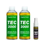 tec2000-engine-flush-plukanka-do-silnika-2-szt
