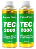 tec2000-engine-flush-plukanka-do-silnika-2-szt-marka-innap