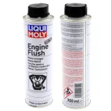 plukanka-liqui-moly-2640-engine-flush-300ml