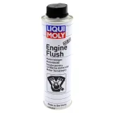plukanka-liqui-moly-2640-engine-flush-300ml-numer-katalogowy-producenta-2640