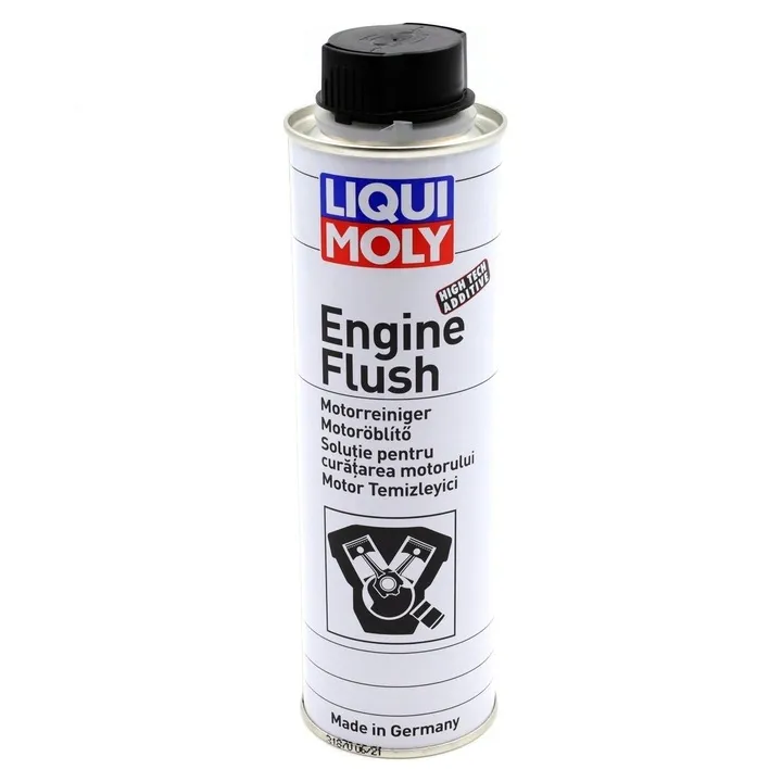 plukanka-liqui-moly-2640-engine-flush-300ml