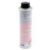 plukanka-liqui-moly-2640-engine-flush-300ml-stan-nowy