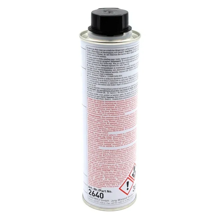 plukanka-liqui-moly-2640-engine-flush-300ml