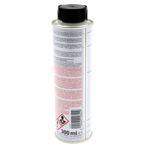 plukanka-liqui-moly-2640-engine-flush-300ml-marka-innap
