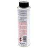 plukanka-liqui-moly-2640-engine-flush-300ml-marka-innap