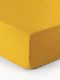 przescieradlo-z-gumka-flanela-90-x-200-x-25cm-musztardowe