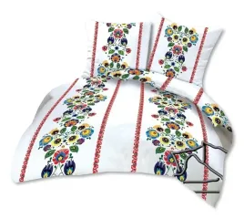 posciel-z-kory-140x200-1x70x80-bawelna-100percent-bielawa-produkt-polski-lowi