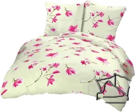 posciel-z-kory-140x200-poszewka-70x80-polski-producent-magnolia-roz