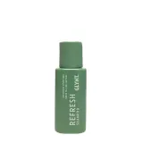 glynt-refresh-szampon-50-ml