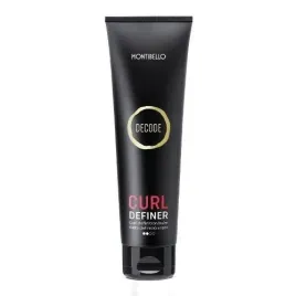 montibello-decode-curl-definer-150ml