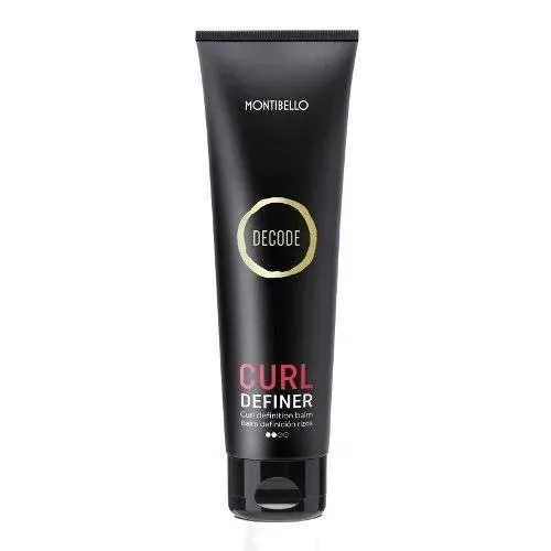 montibello-decode-curl-definer-150ml-stan-nowy