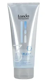 londa-lightplex-maska-do-wlosow-krok-3-200-ml