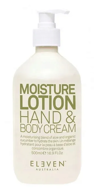 Grafika w opisie produktu