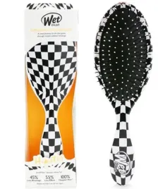 wet-brush-szczotka-hipster-detangler-b-cz-krata