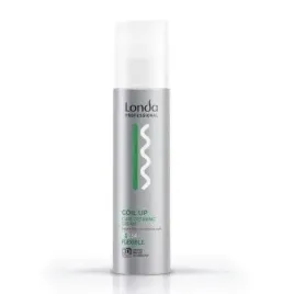 londa-coil-up-krem-definiujacy-loki-200ml