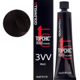goldwell-topchic-farba-60ml-kolor-3vvmax